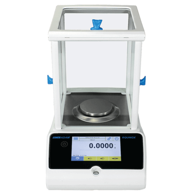 Equinox Analytical Balance