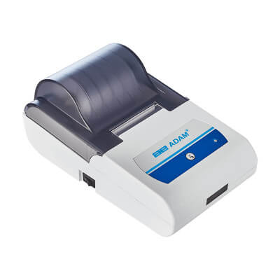 What is a thermal printer, and do you need one?