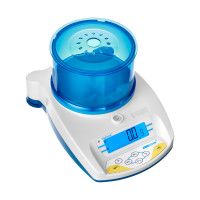 Small Product Image HCB 1002M-Highland® Approved Portable Precision Balances