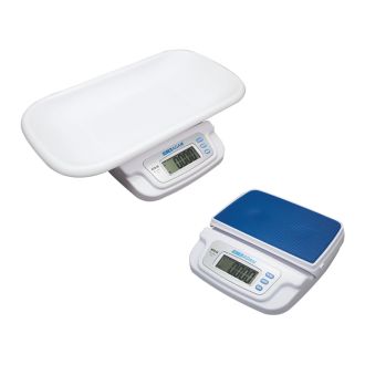 MTB Digital Scale