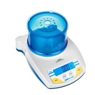 Core® Portable Compact Balances