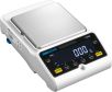 Luna Precision Balances-LTB 3602i
