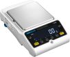 Luna Precision Balances-LBB 12001e