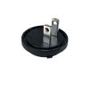 Plug Tip (United States), attaches to 3034013767-3034013768