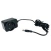 12VDC 800mA Power Supply, no tip-3034013767