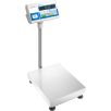 BTT Touch-Screen Label Printing Scales-BTT 150
