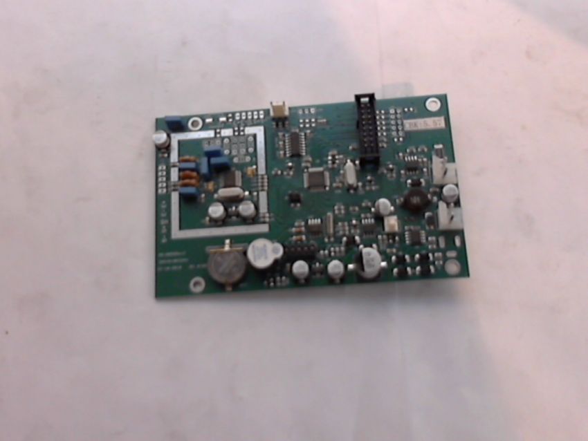 3024810932 PCB Board - PCB Board