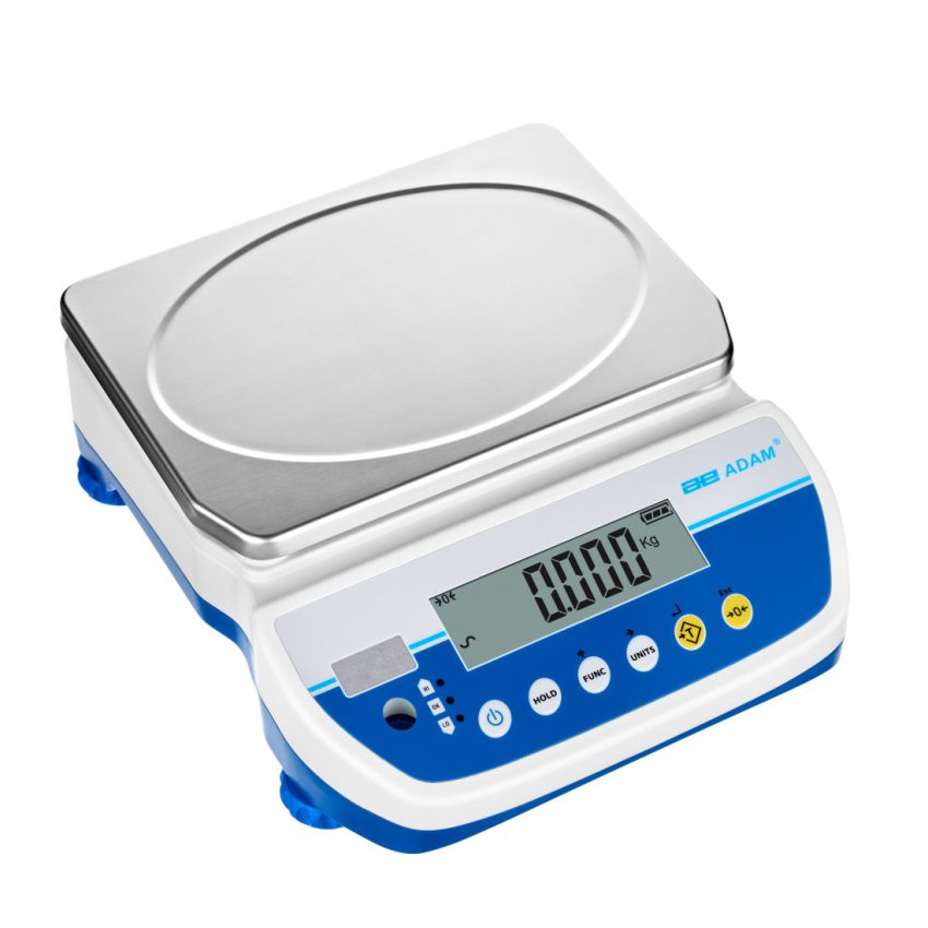 product_thumbnail_image
