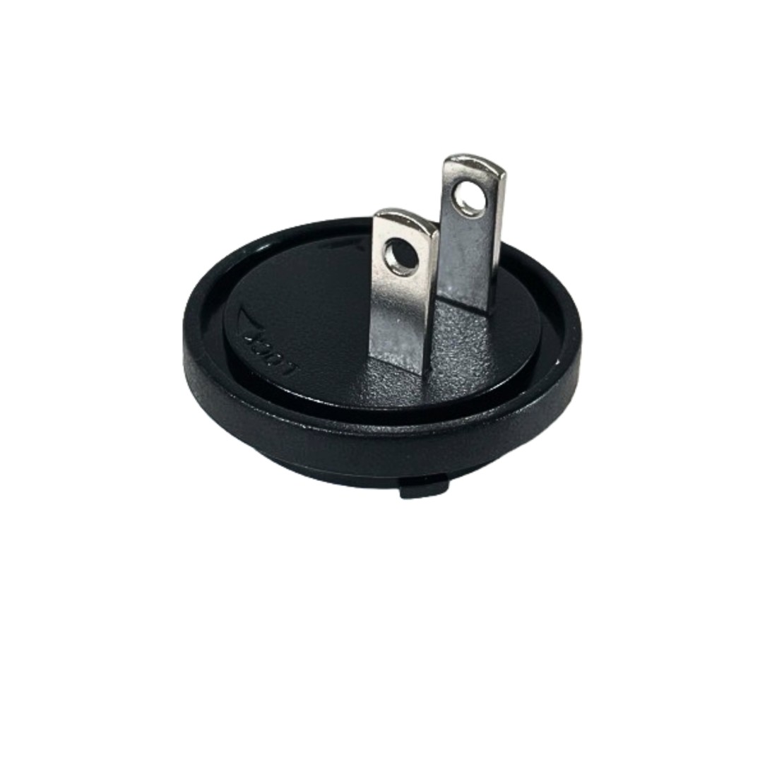 Plug Tip (United States), attaches to 3034013767-3034013768
