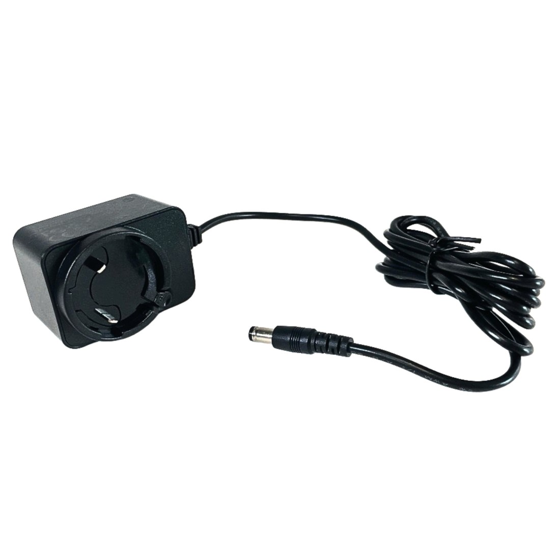 12VDC 800mA Power Supply, no tip-3034013767