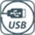 USB