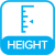 Height Measurement