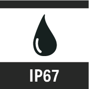 IP67
