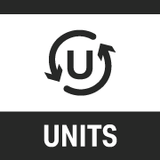 Multiple Weighing units