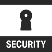 Security Lock