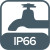 IP66