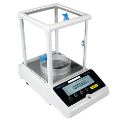 Pricing & Retail Scales