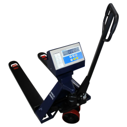 Pallet Truck Scales