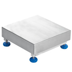 Platform Scales