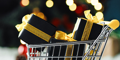 5 Reasons the SWZ is Perfect for Your Holiday Sales