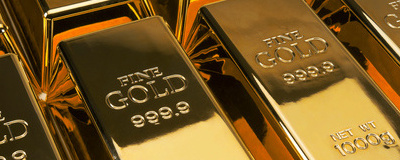  Gold Purity: What a Weighing Scale Can Tell You