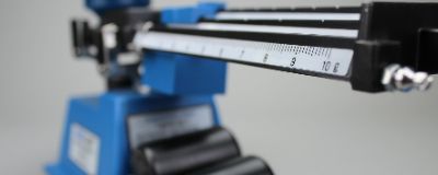 Adam Equipment Supplies Over 100 Mechanical Balances as Part of The Energy Challenge: Providing Educational Inspiration in STEM Based Subjects