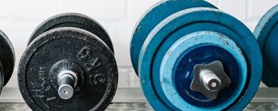 Raising the Bar on How Scales are Used in Weight Training