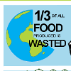 6 Things We Can Do To Reduce Food Waste
