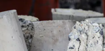 The Use of Balances in Materials Testing for Construction