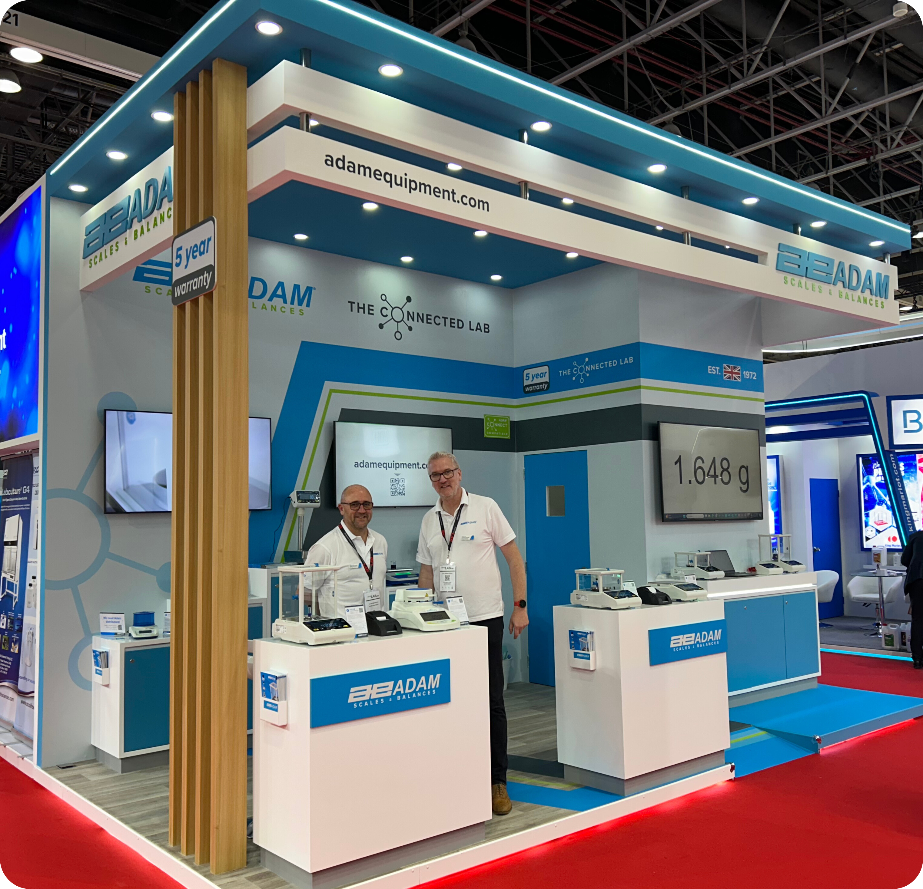 Untitled_design_66__1