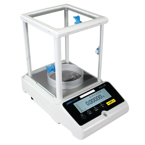 analytical-balances__1_-removebg-preview_1