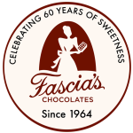 Fascia's Chocolates