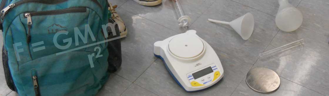 durable education weighing scales